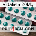 Vidalista 20Mg dapoxetine2